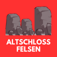 www.altschlossfelsen.de